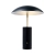Lampa stołowa Mademoiselles NO2220405003 - Design for The People